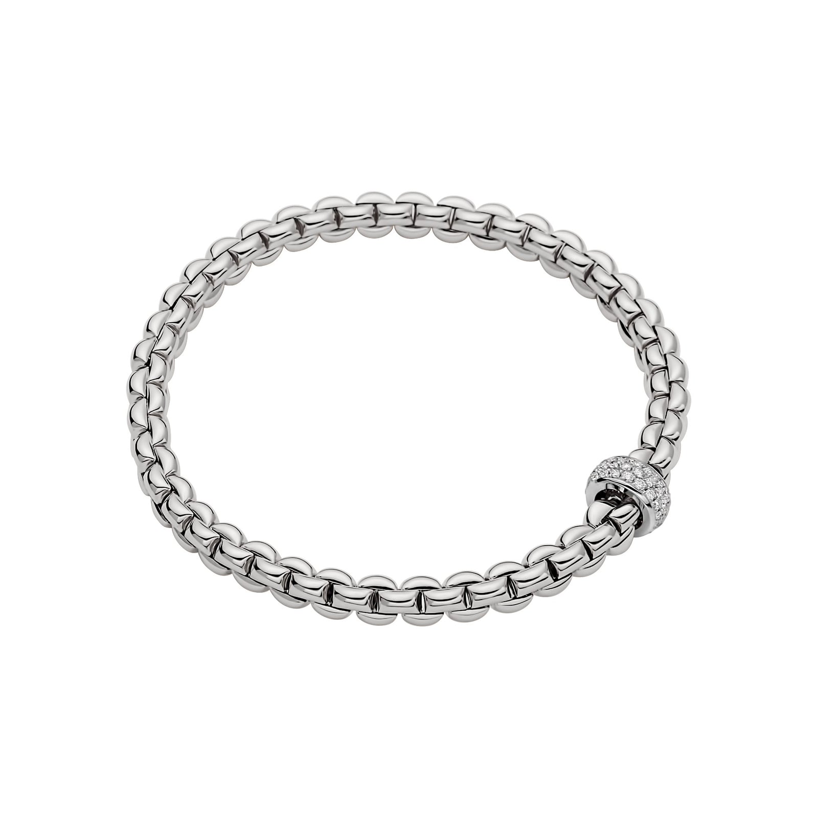 FOPE Eka Bracelet