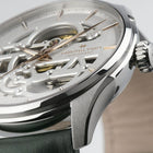 Hamilton Jazzmaster Skeleton Auto