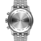 Breitling Classic AVI Chronograph 42 Mosquito