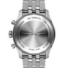 Breitling Classic AVI Chronograph 42 Mosquito