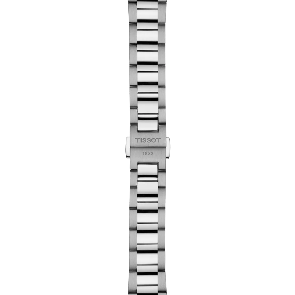 Tissot PR 100 34mm