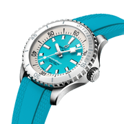 Breitling Superocean Automatic 36
