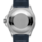 Breitling Superocean Automatic 42