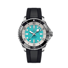 Breitling Superocean Automatic 44
