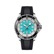 Breitling Superocean Automatic 44