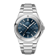 Ingenieur Automatic 40