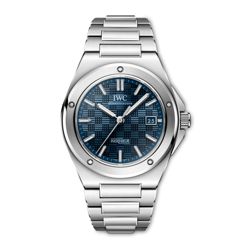 Ingenieur Automatic 40