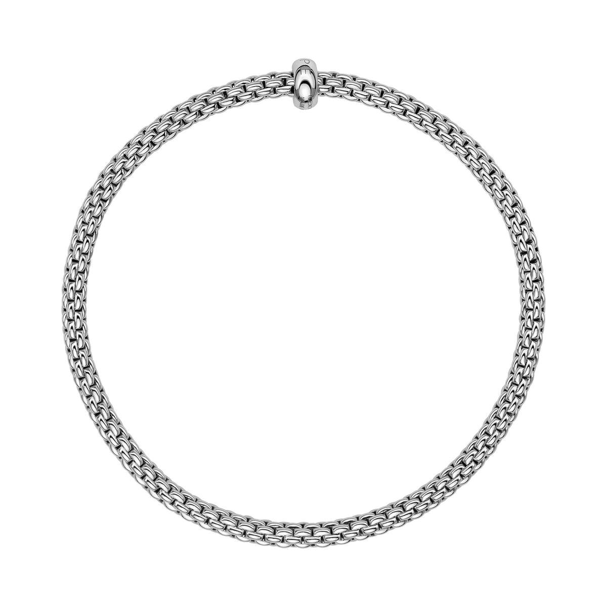 FOPE Prima Bracelet