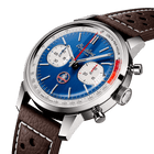 Breitling Top Time B01 Shelby Cobra 41