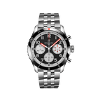 Breitling Classic AVI Chronograph 42 Mosquito