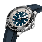 Breitling Superocean Automatic 44