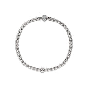 FOPE Eka Bracelet
