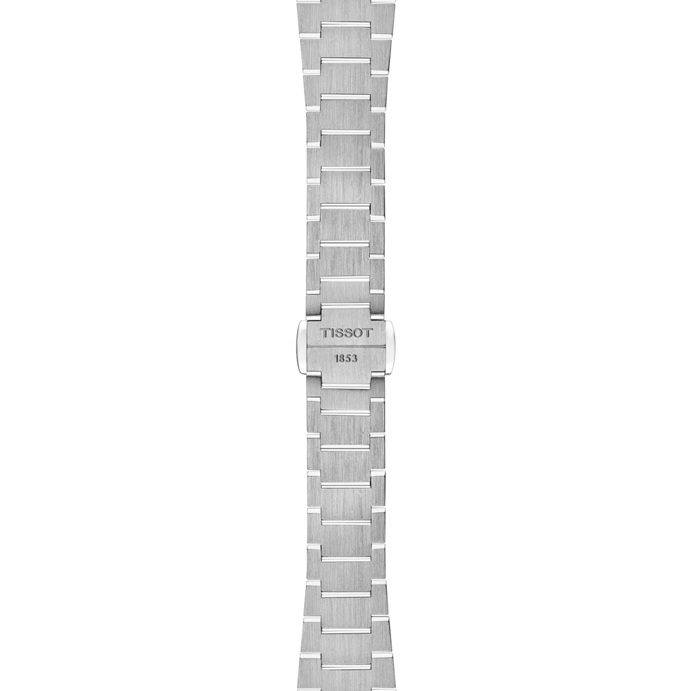 Tissot PRX Quartz 25mm