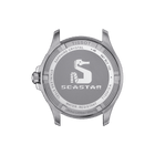 Tissot Seastar 1000 Quartz 40mm