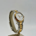 Pre-Owned Rolex Datejust 31