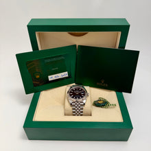 Pre-Owned Rolex Datejust 41