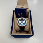 Pre-Owned Breitling Navitimer 43