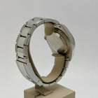 Pre-Owned Rolex Datejust 41