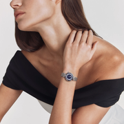 Tissot Desir Moonphase