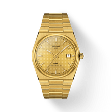 Tissot PRX Powermatic 80 40mm