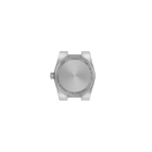 Tissot PRX Quartz 25mm