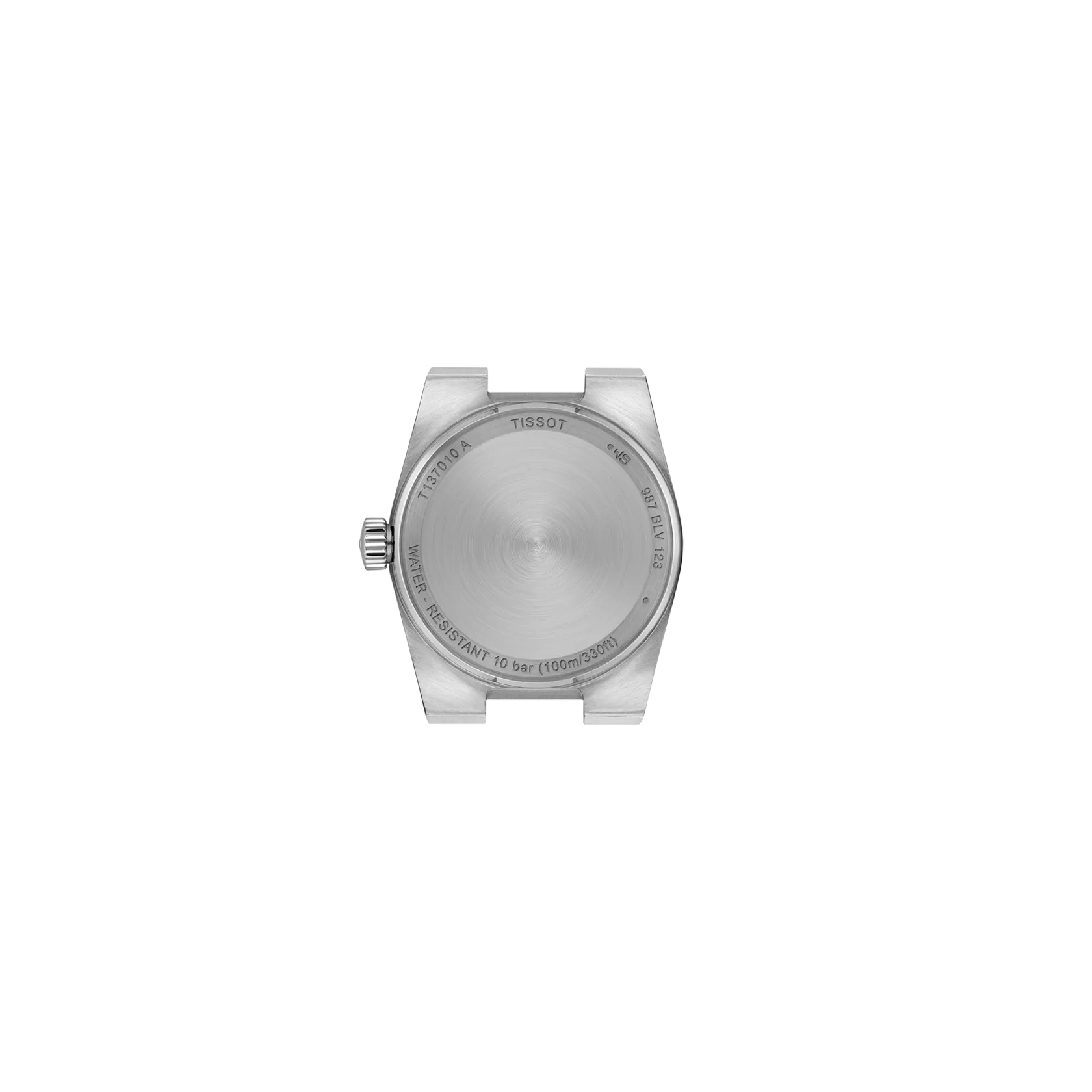 Tissot PRX Quartz 25mm