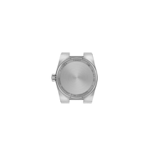 Tissot PRX Quartz 25mm