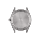Tissot PR 100 40mm