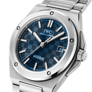 Ingenieur Automatic 40