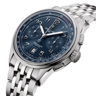 Breitling Premier B01 Chronograph 42