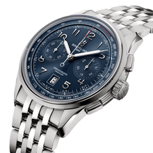 Breitling Premier B01 Chronograph 42