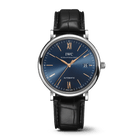 IWC Schaffhausen Portofino Automatic 40