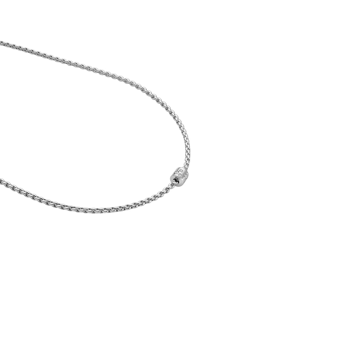 FOPE Aria Necklace