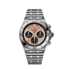 Breitling Chronomat B01 42