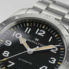 Hamilton Khaki Field Expedition Auto