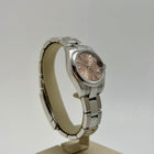 Pre-Owned Rolex Lady-Datejust 26