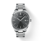 Tissot PR 100 40mm