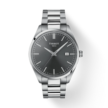 Tissot PR 100 40mm