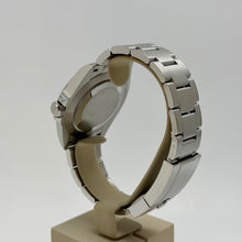 Pre-Owned Rolex Air-King