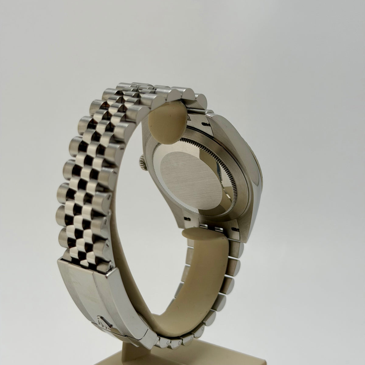 Pre-Owned Rolex Datejust 41