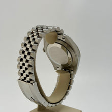 Pre-Owned Rolex Datejust 41