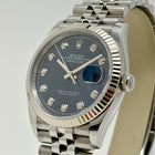 Pre-Owned Rolex Datejust 36