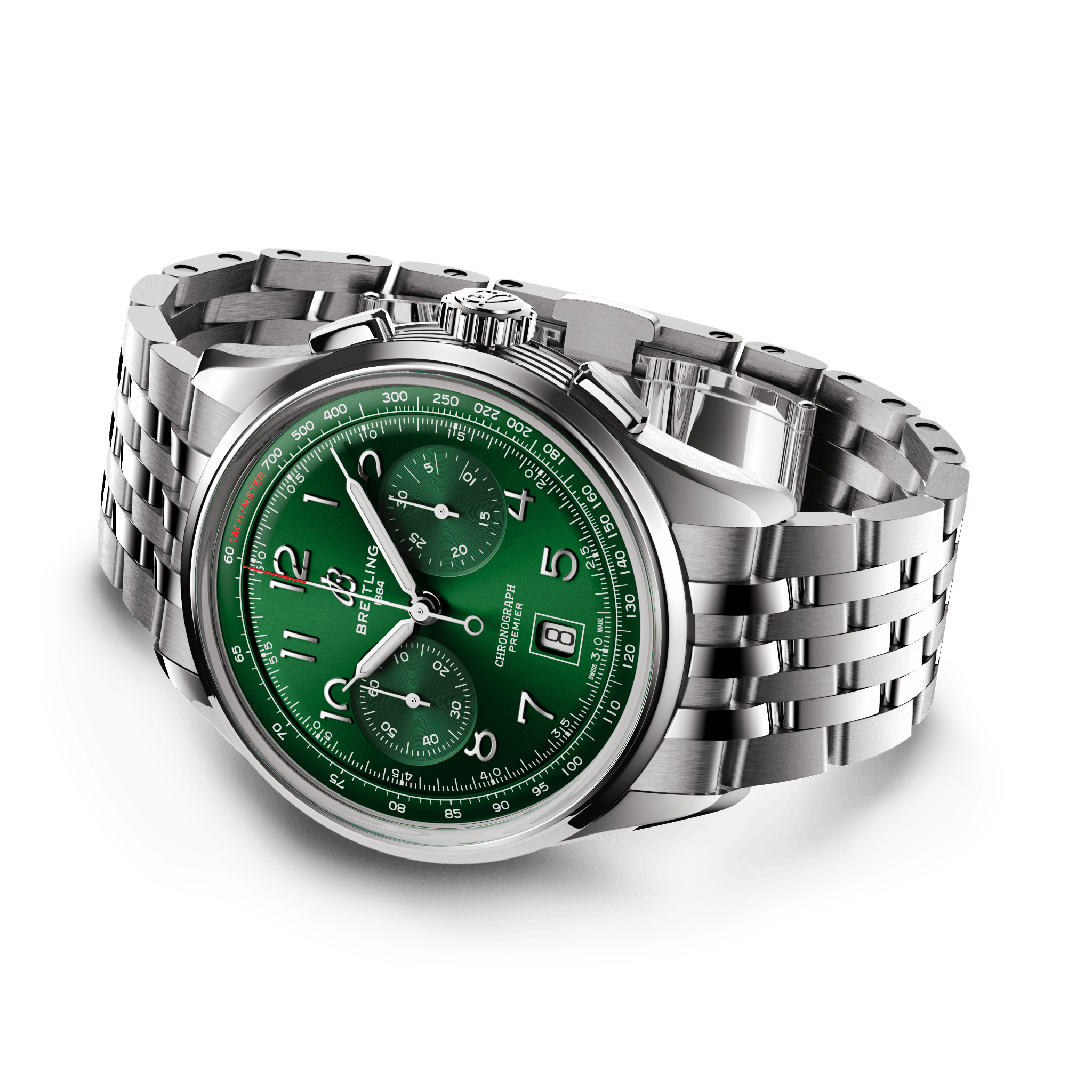 Breitling ab0118a11l1a1 sales