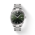 Tissot PR 100 40mm