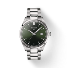 Tissot PR 100 40mm