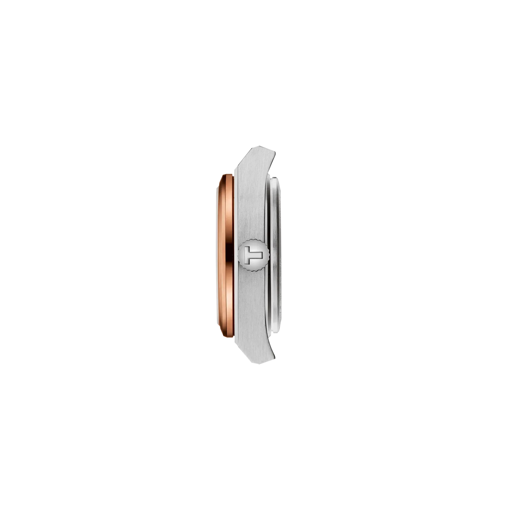 Tissot PRX Quartz 25mm