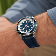 Breitling Superocean Automatic 42