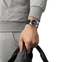 Tissot PRX Powermatic 80 40mm