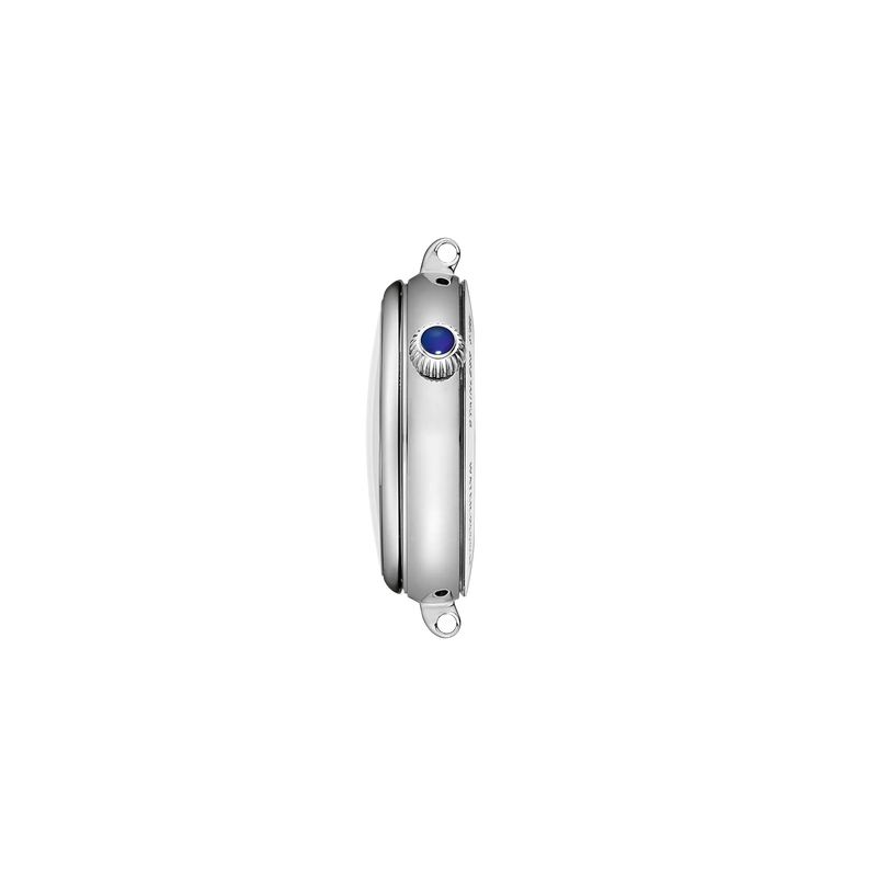 Tissot Desir Moonphase