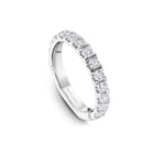 Noam Carver Atelier Engagement Ring 250